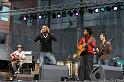Evry Daily Photo - Fete de la Musique Evry - Harold 526 - large